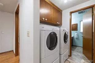 12370 SE 158th St, Renton, WA 98058 - Photo 27