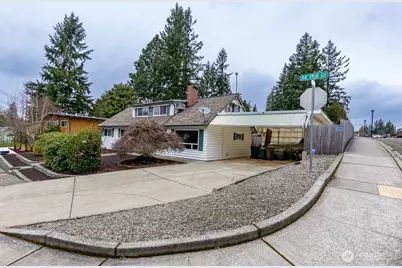 12370 SE 158th Street, Renton, WA 98058 - Photo 3
