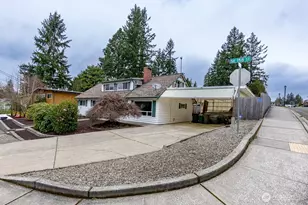 12370 SE 158th St, Renton, WA 98058 - Photo 3