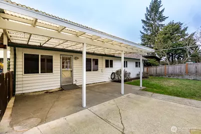 12370 SE 158th Street, Renton, WA 98058 - Photo 35