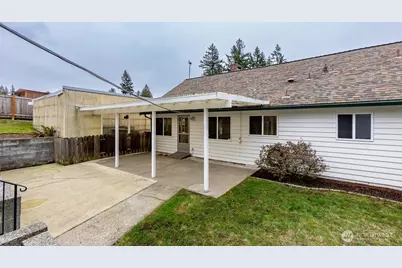 12370 SE 158th Street, Renton, WA 98058 - Photo 37