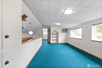 12370 SE 158th Street, Renton, WA 98058 - Photo 33