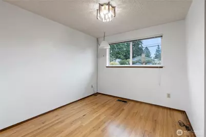 12370 SE 158th Street, Renton, WA 98058 - Photo 21