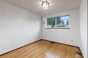 12370 SE 158th St, Renton, WA 98058 - Photo 21