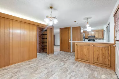 12370 SE 158th Street, Renton, WA 98058 - Photo 11