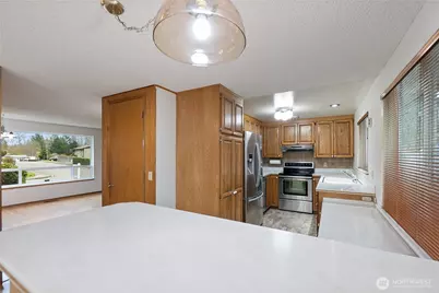 12370 SE 158th Street, Renton, WA 98058 - Photo 13