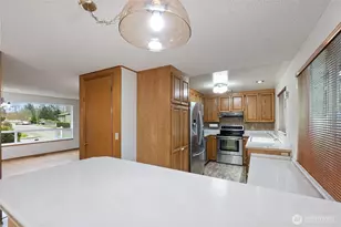 12370 SE 158th St, Renton, WA 98058 - Photo 13