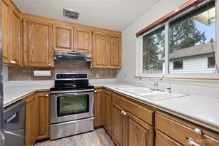 12370 SE 158th St, Renton, WA 98058 - Photo 19