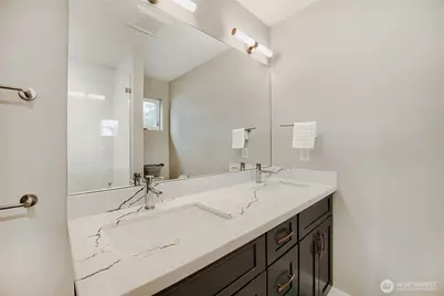 12534 C 5th Avenue NE, Seattle, WA 98125 - Photo 27