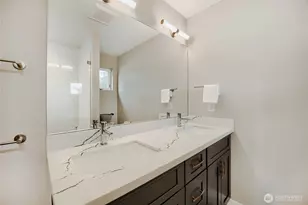 12534c 5th Ave NE, Seattle, WA 98125 - Photo 27