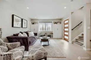 12534c 5th Ave NE, Seattle, WA 98125 - Photo 3