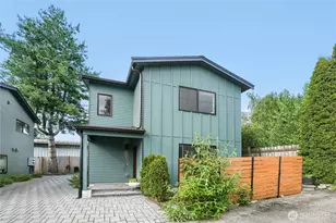 12534c 5th Ave NE, Seattle, WA 98125 - Photo 21