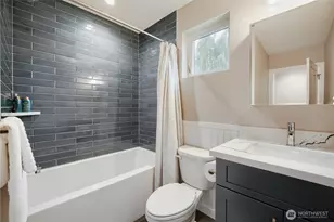 12534c 5th Ave NE, Seattle, WA 98125 - Photo 25