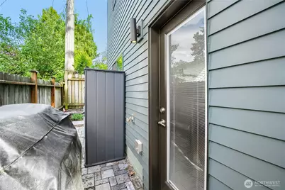 12534 C 5th Avenue NE, Seattle, WA 98125 - Photo 31
