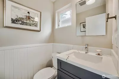 12534 C 5th Avenue NE, Seattle, WA 98125 - Photo 29