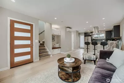 12534 C 5th Avenue NE, Seattle, WA 98125 - Photo 23