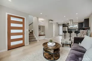 12534c 5th Ave NE, Seattle, WA 98125 - Photo 23
