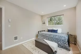 12534c 5th Ave NE, Seattle, WA 98125 - Photo 13