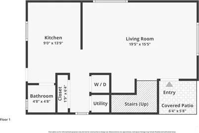 12534 C 5th Avenue NE, Seattle, WA 98125 - Photo 35