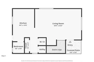 12534c 5th Ave NE, Seattle, WA 98125 - Photo 35