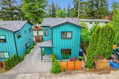 12534 C 5th Avenue NE, Seattle, WA 98125 - Photo 37