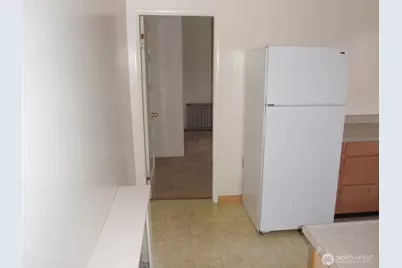 7329 15th Avenue NW, Seattle, WA 98107 - Photo 25