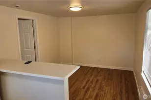 7329 15th Ave NW, Seattle, WA 98107 - Photo 11