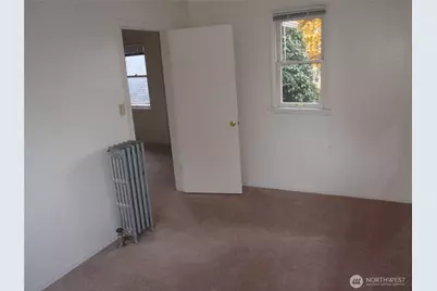 7329 15th Avenue NW, Seattle, WA 98107 - Photo 21
