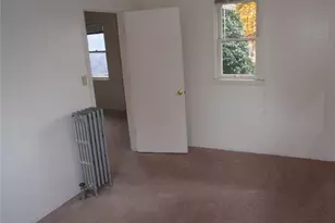 7329 15th Ave NW, Seattle, WA 98107 - Photo 21