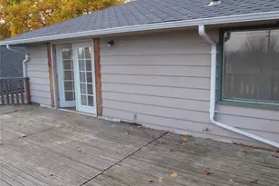 7329 15th Ave NW, Seattle, WA 98107 - Photo 17