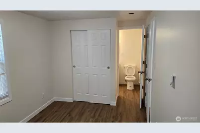 7329 15th Avenue NW, Seattle, WA 98107 - Photo 13