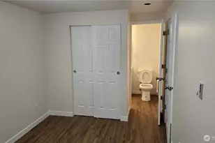 7329 15th Ave NW, Seattle, WA 98107 - Photo 13