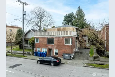 7329 15th Avenue NW, Seattle, WA 98107 - Photo 3