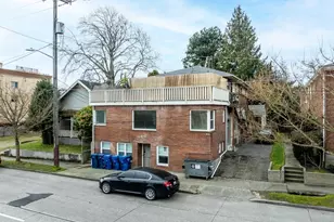 7329 15th Ave NW, Seattle, WA 98107 - Photo 3