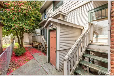 7329 15th Avenue NW, Seattle, WA 98107 - Photo 5