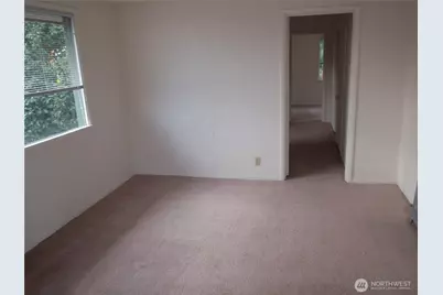 7329 15th Avenue NW, Seattle, WA 98107 - Photo 19