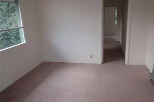 7329 15th Ave NW, Seattle, WA 98107 - Photo 19