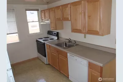 7329 15th Avenue NW, Seattle, WA 98107 - Photo 23