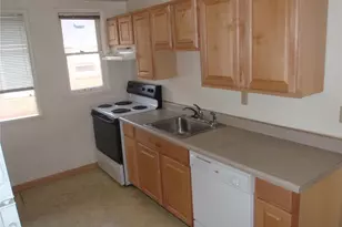 7329 15th Ave NW, Seattle, WA 98107 - Photo 23