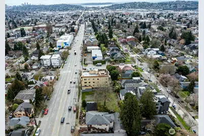 7329 15th Avenue NW, Seattle, WA 98107 - Photo 7