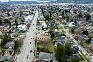 7329 15th Ave NW, Seattle, WA 98107 - Photo 7