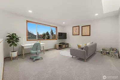 15309 92nd Place NE, Bothell, WA 98011 - Photo 17