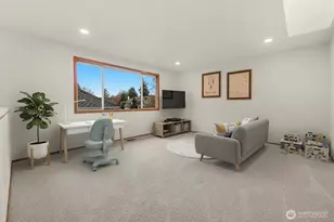 15309 92nd Pl NE, Bothell, WA 98011 - Photo 17