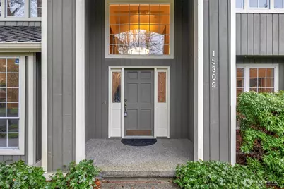 15309 92nd Place NE, Bothell, WA 98011 - Photo 3