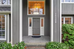 15309 92nd Pl NE, Bothell, WA 98011 - Photo 3