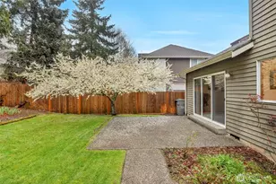 15309 92nd Pl NE, Bothell, WA 98011 - Photo 27