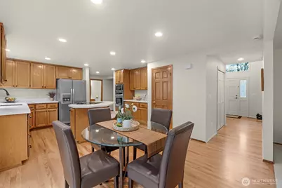 15309 92nd Place NE, Bothell, WA 98011 - Photo 9