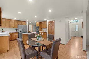 15309 92nd Pl NE, Bothell, WA 98011 - Photo 9