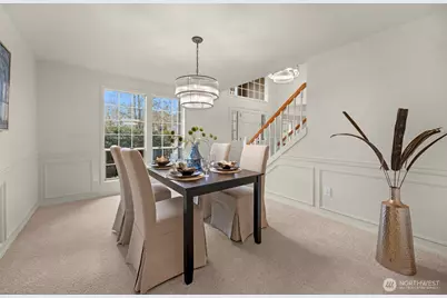 15309 92nd Place NE, Bothell, WA 98011 - Photo 7