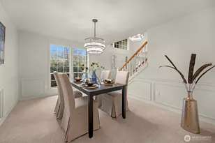 15309 92nd Pl NE, Bothell, WA 98011 - Photo 7